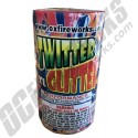 Twitter Glitter